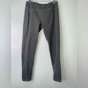 Bundle of‎ 2 Leggings Size XL